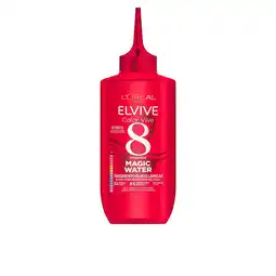 Douglas L’Oréal Paris ELVIVE COLOR VIVE magic water 8 segundos aanbieding