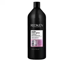 Douglas Redken Acidic Color Gloss Color Gloss aanbieding