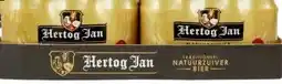 Makro Hertog Jan aanbieding