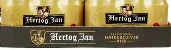 Makro Hertog Jan aanbieding