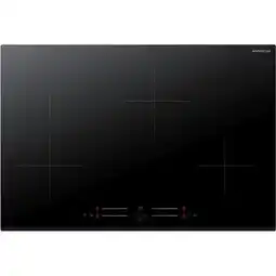 EP Inventum IKI7735 Inbouw Inductiekookplaat aanbieding