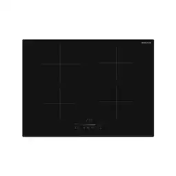 EP Inventum IKI7028 Inbouw Inductiekookplaat aanbieding
