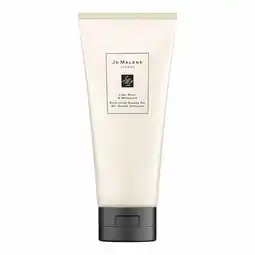 Douglas Jo Malone London Lime Basil & Mandarin Exfoliating Shower Gel aanbieding