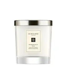 Douglas Jo Malone London Home Candles Pomegranate Noir aanbieding