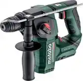 Conrad Metabo PowerMaxx BH 12 BL 16 600207840 Accu-boorhamer 12 V aanbieding