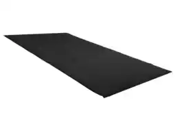 Lidl Garagemat 150 x 76 cm aanbieding