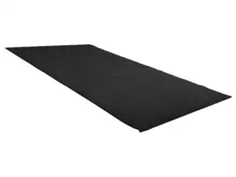 Lidl Garagemat 150 x 76 cm aanbieding