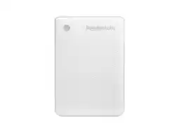 MediaMarkt Kobo Clara Colour Wit - 6 Inch 16 Gb Spatwaterbestendig aanbieding