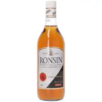 Dirck 3 Ronsin 0.0% 100 cl aanbieding