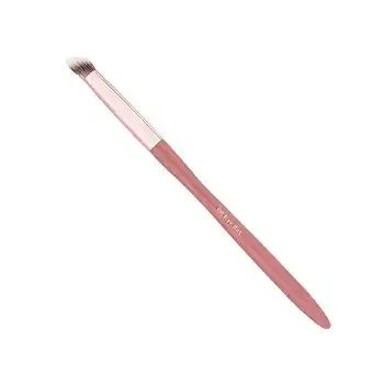 Plein.nl Cent Pur Cent Eye Flat Brush 08 aanbieding