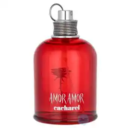 Plein.nl Cacharel Eau de Toilette Amor Amor aanbieding