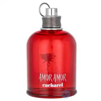 Plein.nl Cacharel Eau de Toilette Amor Amor aanbieding
