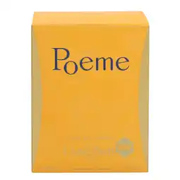 Plein.nl Lancome Poeme Eau de Parfum 100 ml aanbieding