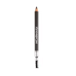 Kruidvat MCoBeauty Everyday Perfect Medium/Dark Brow Pencil aanbieding