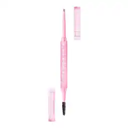 Kruidvat MCoBeauty XtendBrows Light/Medium Shape & Sculpt Pencil aanbieding