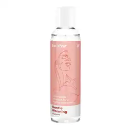 Kruidvat Satisfyer Gentle Warming Glijmiddel aanbieding