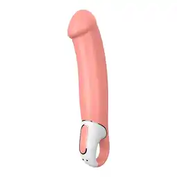 Kruidvat Satisfyer Master Vibrator aanbieding