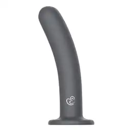 Kruidvat EasyToys Dildo Play aanbieding