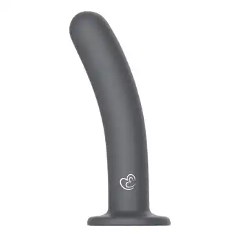 Kruidvat EasyToys Dildo Play aanbieding