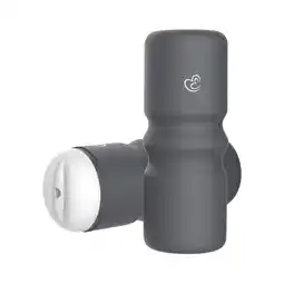 Kruidvat EasyToys Stroker Play Masturbator aanbieding
