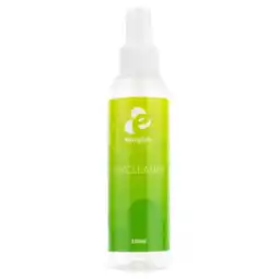 Kruidvat EasyGlide Toycleaner aanbieding