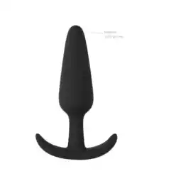 Kruidvat Shots Toys Slim Butt Plug aanbieding