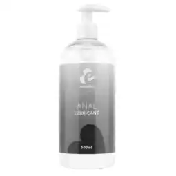 Kruidvat EasyGlide Anaal Glijmiddel aanbieding