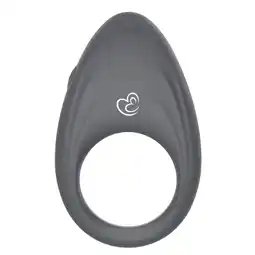 Kruidvat EasyToys Ring Play Cockring aanbieding