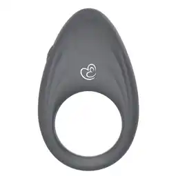 Kruidvat EasyToys Ring Play Cockring aanbieding