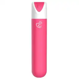 Kruidvat EasyToys Bullet Play aanbieding