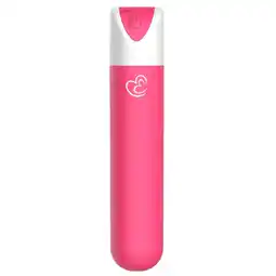 Kruidvat EasyToys Bullet Play aanbieding