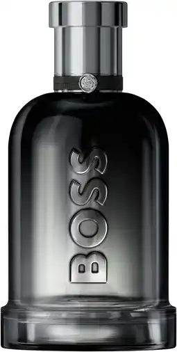 Amazon BOSS Bottled Beyond Eau de Parfum 150 ml - herenparfum aanbieding