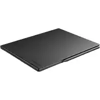 MediaMarkt REMARKABLE Type Folio Zwart aanbieding