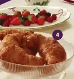 Albert Heijn AH Excellent schaal ribbel aanbieding