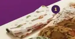 Albert Heijn AH Excellent servetten of tafellakens aanbieding