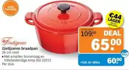 Albert Heijn Gratis bezorging aanbieding