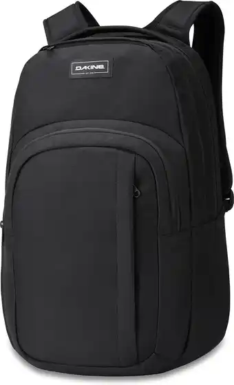 Amazon Dakine Campus 33 liter rugzak aanbieding