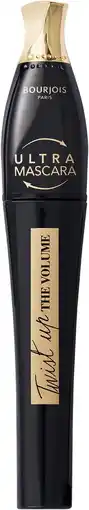 Amazon Bourjois Twist Up Mascara Ultra Black aanbieding