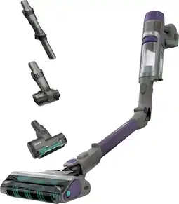 Coolblue Shark PowerDetect Pet IP1251EUT aanbieding