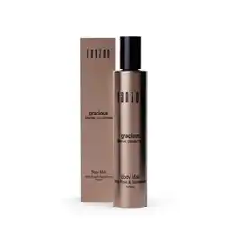 Douglas Janzen Gracious Body Mist aanbieding