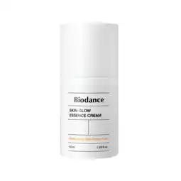 Douglas Biodance BIODANCE Skin-Glow Essence Cream 50ml aanbieding