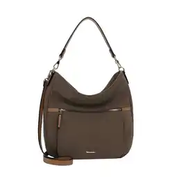 Douglas Tamaris Buideltas TAS Gertraud aanbieding