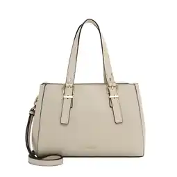 Douglas SURI FREY Shopper SFY Maggy aanbieding