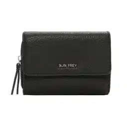 Douglas SURI FREY Portemonnee SFY Tiffy aanbieding