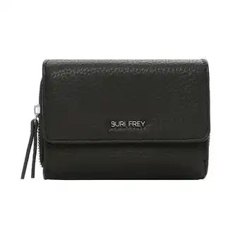 Douglas SURI FREY Portemonnee SFY Tiffy aanbieding
