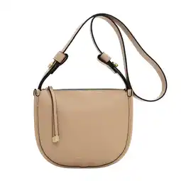 Douglas Tamaris Schoudertas TAS Galina aanbieding