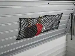 Kees Smit Biohort dekselnet 67x25cm aanbieding