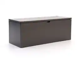 Kees Smit Biohort Stylebox 210 aanbieding