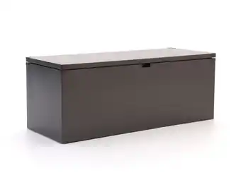 Kees Smit Biohort Stylebox 210 aanbieding