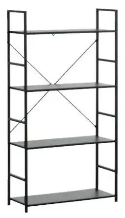 Jysk Astrup wandrek aanbieding